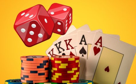 Explore the World of Smarter Betting with Reddy Anna Book and Reddy Anna Book Club