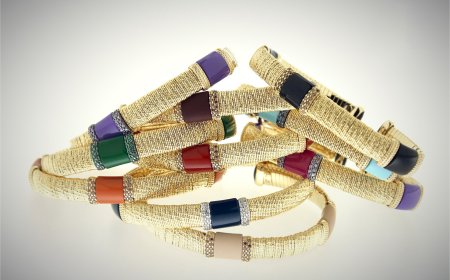 How Influencers Are Boosting Wholesale Jewelry Sales