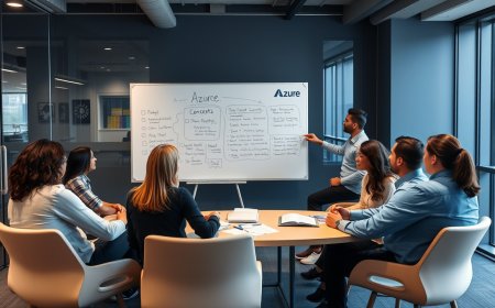 Is the AZ-104 Exam Really About More Than Memorization?