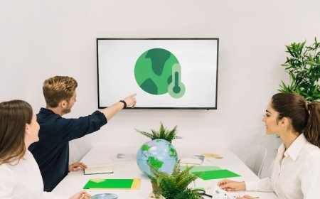 Data Management Software: The Ultimate Guide for Modern Businesses Introduction to Data Management Software