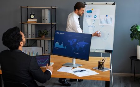 Best Sustainability Reporting Software: Your Ultimate Guide to Choosing the Right Solution