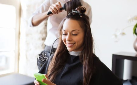 Hair Specialist Doctor Plans That Fit Your Hair Goals Fast