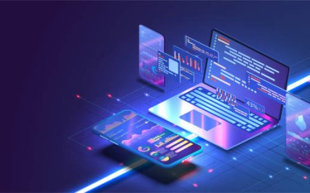 Dubai App Experts Turning Ideas into Profitable Mobile Apps