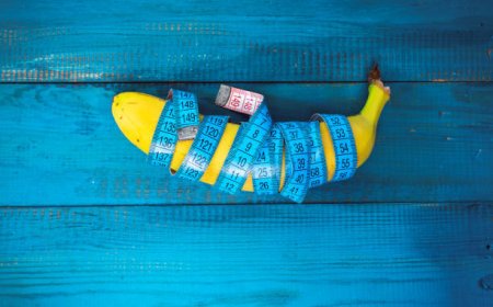 Are Results of Penile Enlargement Permanent?