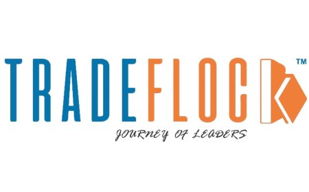 Cmovies: Your Gateway to Endless Entertainment Online