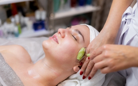 The Role of Marketing in Spa Management: Learn It in the Right Course