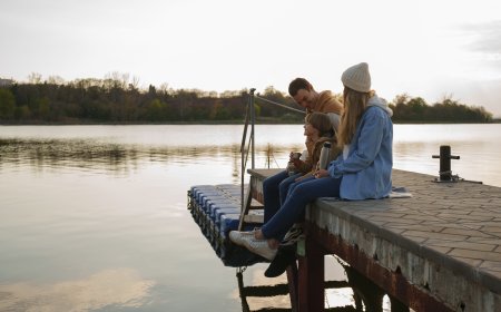 Florida Keys Fishing Seasons 2025-2026: Your Month-by-Month Guide to What's Biting.