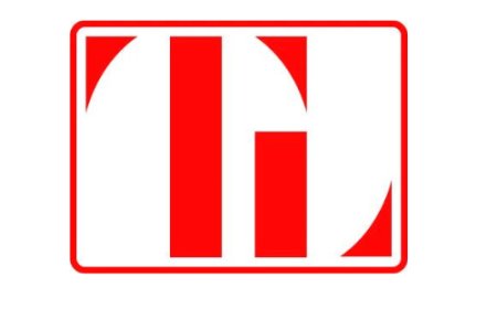 Важные аспекты при выборе производителя и поставщика грузовых лифтов