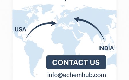 🚨 High-Quality Surplus Capto Q Resin Available Now | Buy now at best price in India & Europe