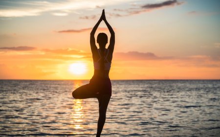 The Benefits of Cupping Therapy in Markham for Pain Relief and Recovery