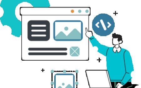 Why Every Business Needs Custom Software Development Services in 2025