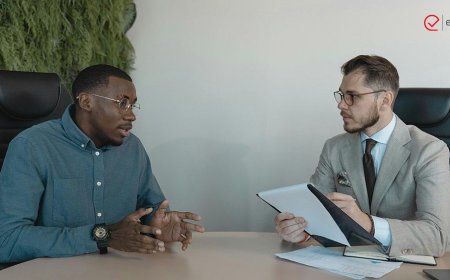 Best Guide to Professional Services Staffing and Recruitment Firms in USA