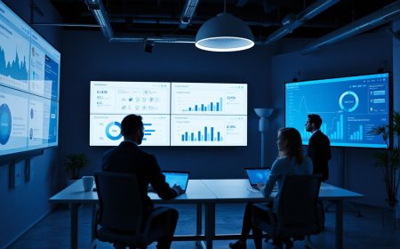 How to Choose the Right Online Reputation Management Agency