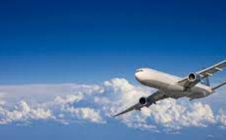 Emirates Phone Number Miami – Fast Help for Travel & Flights