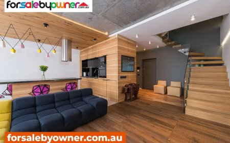 How Much Does It Cost to List a Property on realestate.com.au?