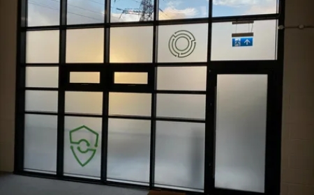 The Hidden Value of Window Film Installation for First-Time Homeowners