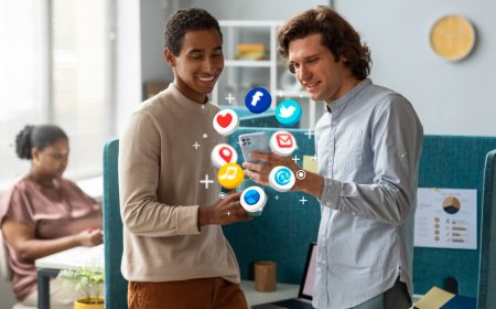 Title: Why Some MLM Companies Create Their Own Digital Currencies