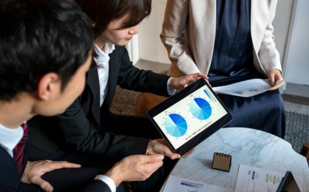 Why Unilevel MLM Plans Are Gaining Popularity Among Service-Based Businesses