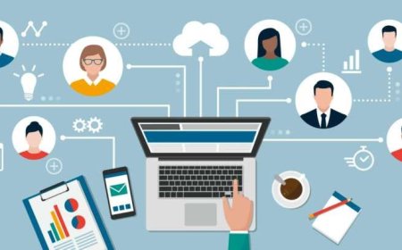 Regional Startup Growth: How Angel Investors Are Transforming Chandigarh and Patna