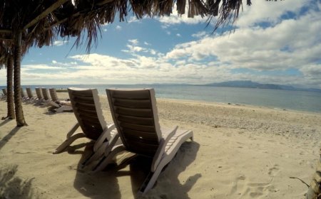 Bula Pass Himachal: Discover This Underrated Himalayan Beauty