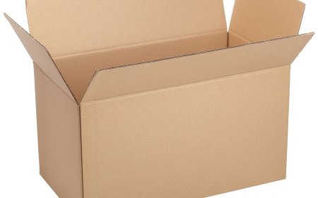 Aspire Custom Packaging Solutions for Electronic Products