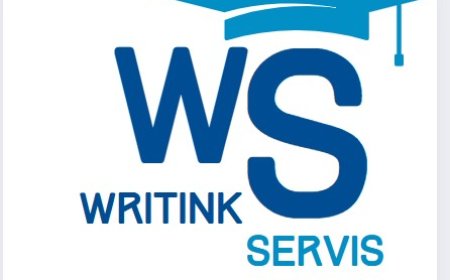 Your Path to Nursing Leadership: Get Support from a Class Taker Online for NURS FPX 6200