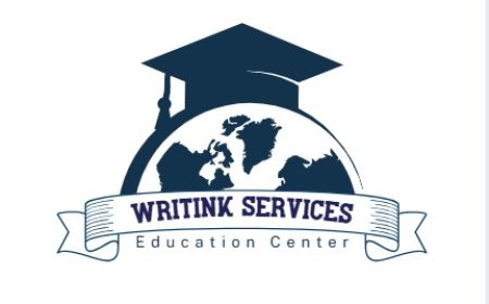 Beat Academic Burnout: Why More Students Are Choosing Help with Online Classes