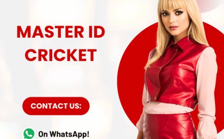 How Bookie Master ID Enhances Your Online Betting Experience
