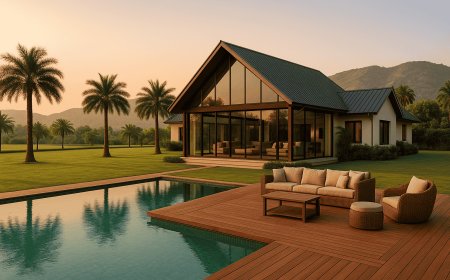 Top Reasons to Choose Naugaon Alwar for Farmland Ownership