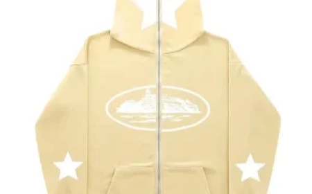 None of Us & Nofs Clothing Systems for Emotional Autonomy