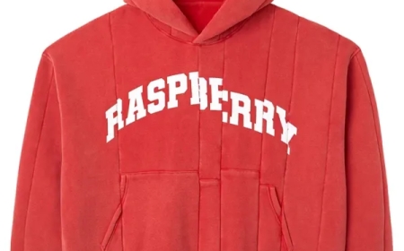 Raspberry Hills Clothing: Where Comfort Meets Timeless Style