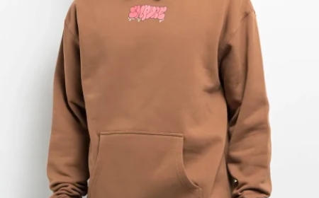 Empyre | Empyre jeans & pants | official Empyre clothing