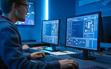 Top 10 Website Design Trends You Need to Know