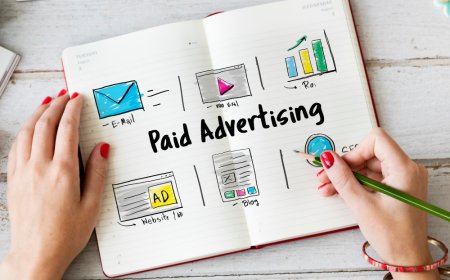 Top Advertising Services in Delhi: What Every Business Must Know