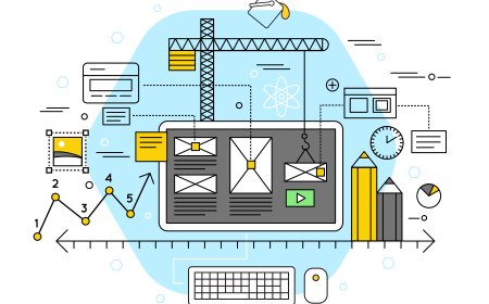 Sustainability in Construction: How ERP Systems Support Green Building Practices