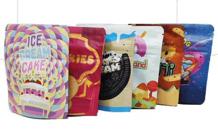 The Secret Packaging Upgrade You Need in 2025