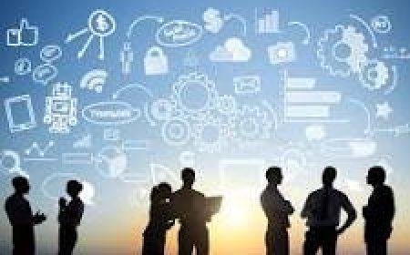 Is “Influencers Gone Wild” a Real Website?