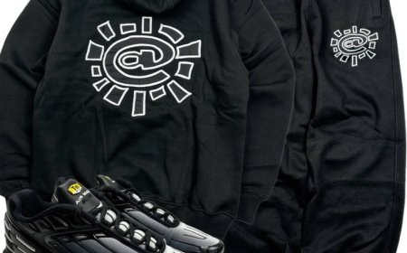 "Adwysd Clothing: Redefining Modern Fashion with Every Stitch"