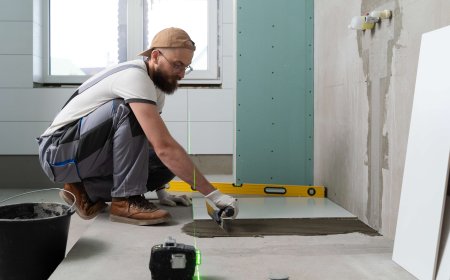 How to Choose Basement Waterproofing Solutions in Toronto