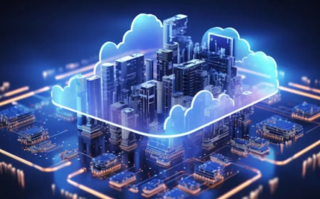 How Fintech Software Is Transforming Compliance and Risk Management Solutions