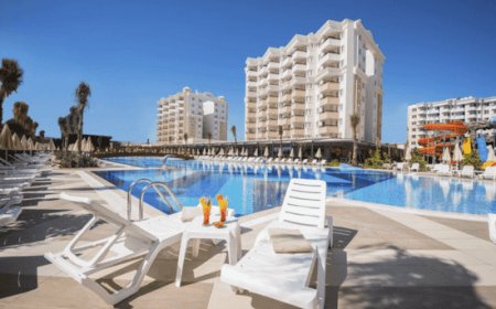 Why Choose ATOL Protected Travel Companies for Travelling?