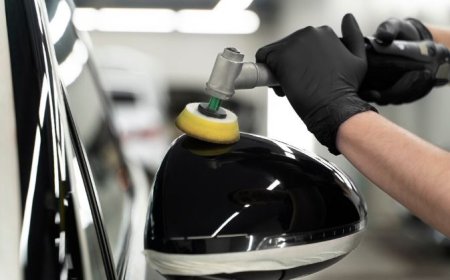 Transform Your Ride: The Real Value of Car Window Tinting in Melbourne