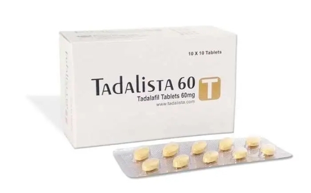 Is Tadalista Right for You? Who Should and Shouldn’t Use It