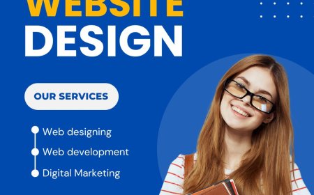 Top Local SEO Agency in Northampton: Ranklocally