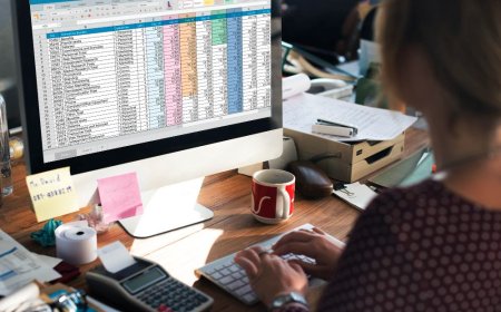 Smart Inventory Management Software for Businesses