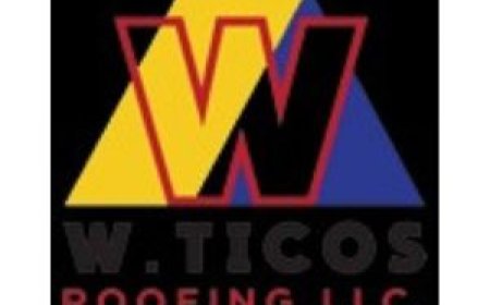 Choosing the Right Roofing Contractor in Amherst, NH: A Guide to Quality Services