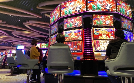 gameone HK —— 港人最愛的遊戲世界，全方位娛樂新體驗