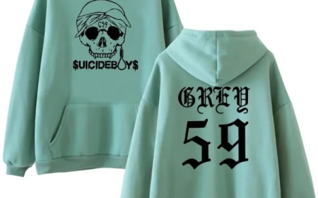 Suicide boys Merch new fashion clothing shop