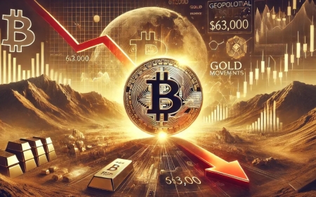 How to Store Your Crypto Presale Coins in a Cold Storage Wallet