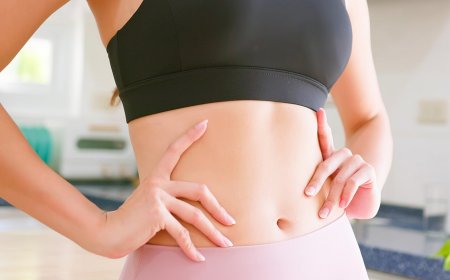 Butt and Body Fillers vs Surgery: Which Gives Safer Body Goals?
